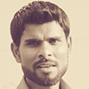 Ajay Taktode's profile