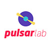 Pulsar Lab 的個人檔案