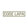 Code Lapa's profile