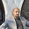 Abdelwahab Raafat's profile