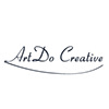 Профиль ArtDo Creative