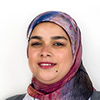Heba Eid's profile