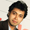 Profiel van Amit Debnath