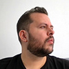 Profil użytkownika „Carlos Mera”