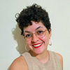 Isabelle Teixeira's profile