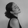 Profil użytkownika „Mariane Monteiro”