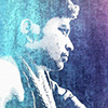 Debendu Sarkar sin profil