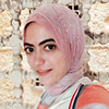 Eman Brekai's profile