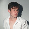 Daniil Tsitsura's profile
