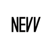Profil użytkownika „NEVV .”