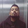 GonGon Ibañez's profile