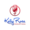 Kelly Rose Magnusson 的個人檔案