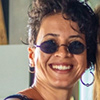 Lorena Andrés profil