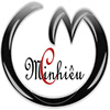 MinChieu NgHuynh's profile