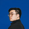 Profil użytkownika „陳 品睿”