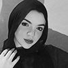 Nourhan Awadallah profili