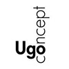 Perfil de Ugo - Concept