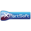 Profil appartenant à Xportsoft Technologies