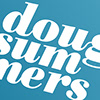 Doug Summers's profile