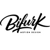 Bifurk Studio's profile