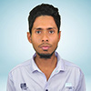 Profil appartenant à Miraj Hossain #6563114
