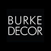 Profil użytkownika „burke decor”