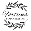 Profil użytkownika „Evandro Fortuna”