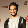 Hossam Mady's profile