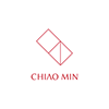 Chiao Min Chen's profile