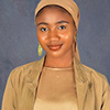 Zeenat Abdulazeez's profile