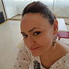 Profil użytkownika „AMINA SANDOVAL”