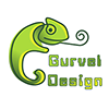 Profil Gurvel Design