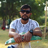 sanjay prajapati's profile