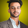 Kumar Aditya's profile
