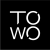 TOWO design's profile