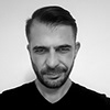 Profil użytkownika „Sergiu Dragomir”