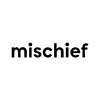 Mischief Studio's profile
