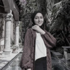 Shimaa Alazzazi's profile