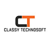 classy technosoft's profile