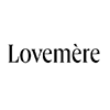 Профиль Lovemere Store