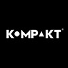 KOMPAKT .'s profile
