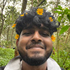 Profil użytkownika „sam narayan”