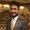 Profil użytkownika „ahmad aziz”