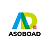Profil użytkownika „ASOBO AD”