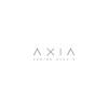 AXIA /design studio's profile