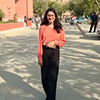 Rabia Sajid's profile