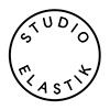 studioelastik .com さんのプロファイル