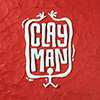 CLAY MAN's profile