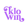 Klowin Design's profile