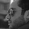Profil użytkownika „Mahmoud Adel”